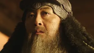 Задник до фильму"" #473026