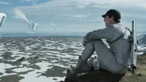 Задник до фильму"Світ забуття" #772421