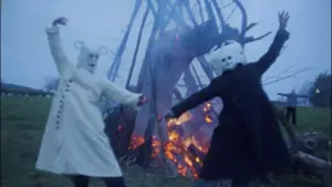 Задник до фильму"" #544029