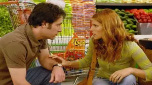 Задник до фильму"Наречена з того світу" #438588