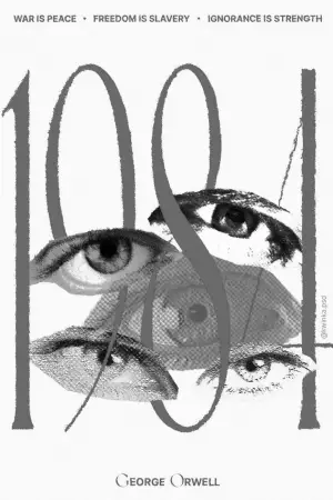 Постер до фильму"" #721546