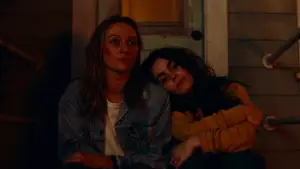 Задник до фильму"Знову, і знову" #763170