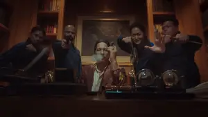 Задник до фильму"" #642454