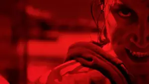 Задник до фильму"Run Baby Run" #789056