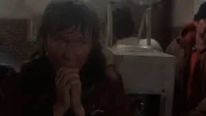 Задник до фильму"Потяг-утікач" #251295