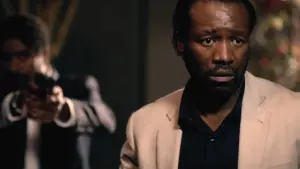 Задник до фильму"Сантана" #485746