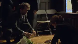 Задник до фильму"" #711716