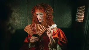 Задник до фильму"" #491611