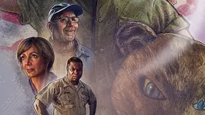 Задник до фильму"Сонячні пси" #620914