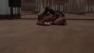 Задник до фильму"Суспірія" #671050