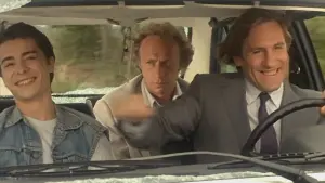 Задник до фильму"Татусі" #276566