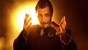 Задник до фильму"Голодні ігри: Балада про співочих пташок і змій" #591525