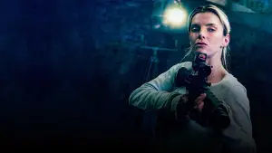 Задник до фильму"Полювання" #622746