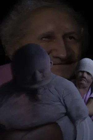 Постер до фильму"" #367211