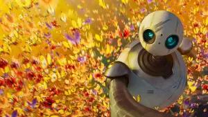 Задник до фильму"" #547078