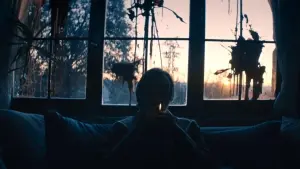 Задник до фильму"" #199468