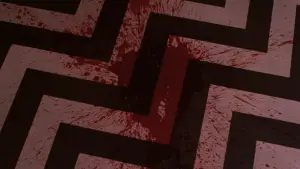 Задник до фильму"Твін-Пікс: Вогню, іди зі мною" #643275