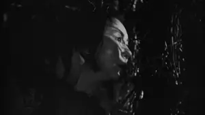 Задник до фильму"Казки туманного місяця після дощу" #751681