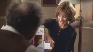 Задник до фильму"" #497994