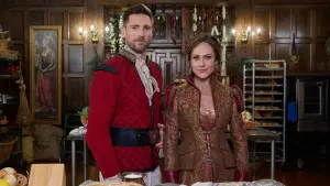 Задник до фильму"" #489838