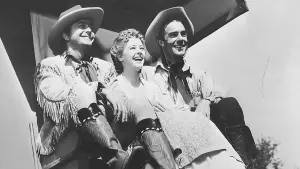 Задник до фильму"" #493799