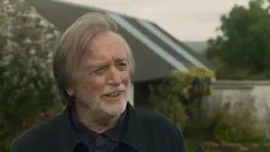 Задник до фильму"" #536191