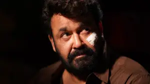 Задник до фильму"" #719817