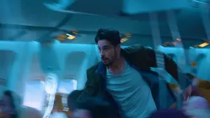 Задник до фильму"" #367615