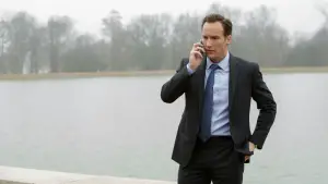 Задник до фильму"" #659863