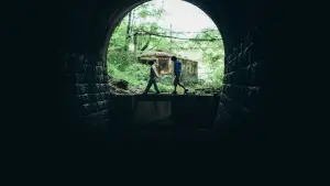 Задник до фильму"" #643414