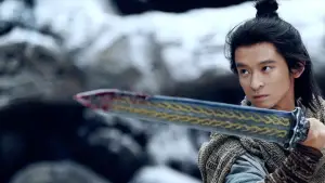 Задник до фильму"" #586347