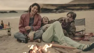 Задник до фильму"" #742282