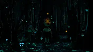 Задник до фильму"" #535200