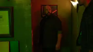 Задник до фильму"Стволи догори" #559603