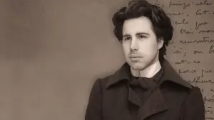 Задник до фильму"" #447137