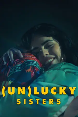 Постер до фильму"Сестринське (не)щастя" #707092