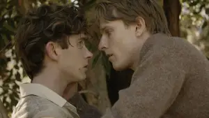 Задник до фильму"" #690559