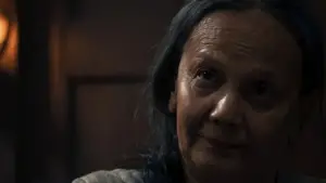 Задник до фильму"" #531674