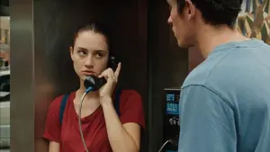 Задник до фильму"" #466497