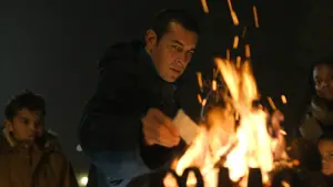 Задник до фильму"Дуже далеко" #692856