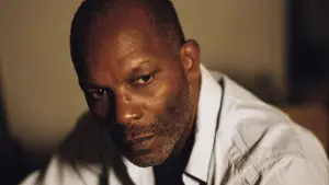 Задник до фильму"" #735923