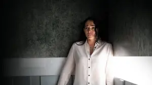 Задник до фильму"" #325988