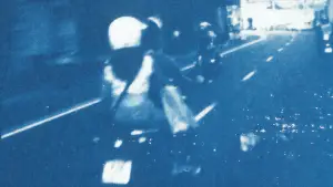 Задник до фильму"" #554435