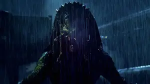 Задник до фильму"Чужі проти Хижака: Реквієм" #678767