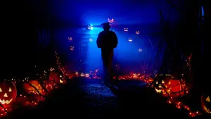 Задник до фильму"" #676523