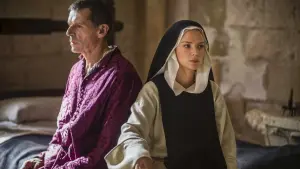 Задник до фильму"Спокуса" #272719