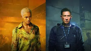 Задник до фильму"" #195179