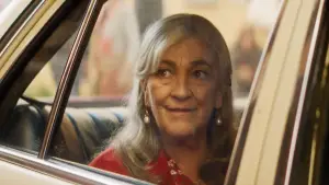 Задник до фильму"" #535682