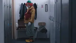 Задник до фильму"" #438324