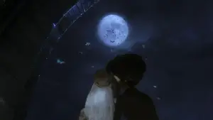 Задник до фильму"Труп нареченої" #660430